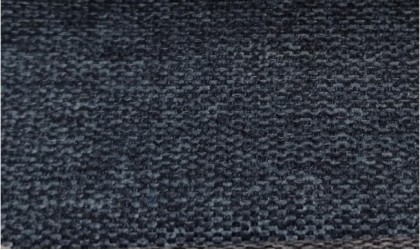 Sofá cama con apertura italiana de 230 cm moderno y barato en Mallorca.