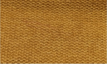 Sofá cama con apertura italiana de 230 cm moderno y barato en Mallorca.