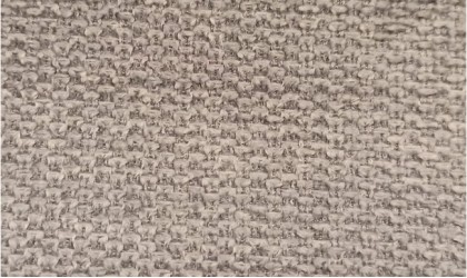 Sofá cama con apertura italiana de 230 cm moderno y barato en Mallorca.