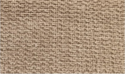 Sofá cama  de 205 cm moderno y barato en Mallorca.