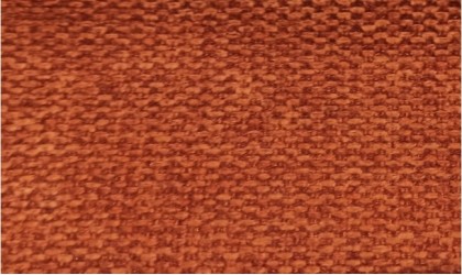 Sofá cama  de 205 cm moderno y barato en Mallorca.