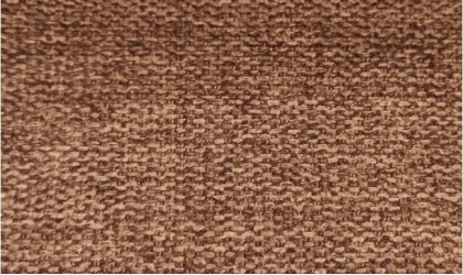 Sofá cama  de 205 cm moderno y barato en Mallorca.