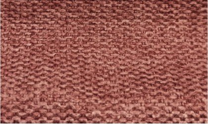 Sofá cama  de 205 cm moderno y barato en Mallorca.