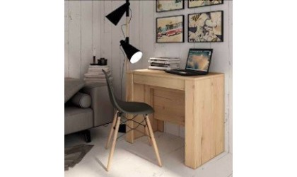 Mesa de comedor multifuncional en Palma