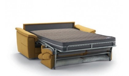 Sofá cama FAUNA