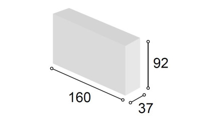 +2 Aparador madera/ blanco tibet/pizarra