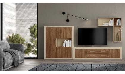 Mueble de comedor Roza