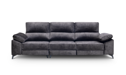Sofa 3+2 plazas MILNER