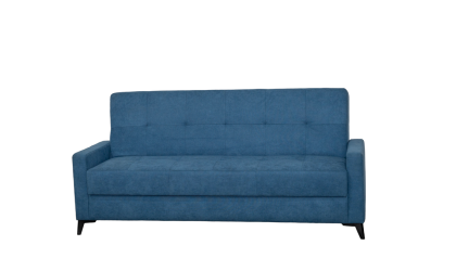 SOFÁ CAMA CLICK-CLACK Nisida