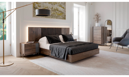 Dormitorio Manguz 2