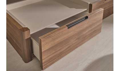 Canapé DRAW-K