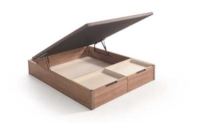 Canapé DRAW-K