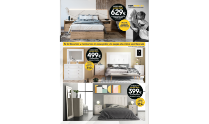 CATALOGO REBAJAS 2025