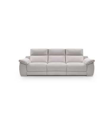 Sofá 3 Plazas Relax Motorizado Tokio gravedad 0 | Veta Muebles Mallorca