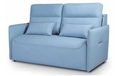 Sofá cama cómodo