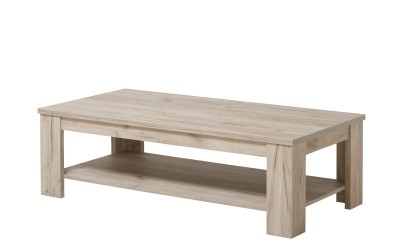 Mesa de centro Oscar