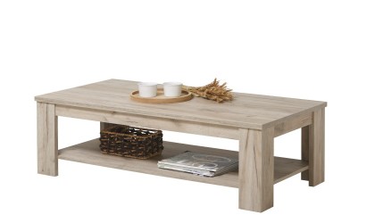 Mesa de centro Oscar