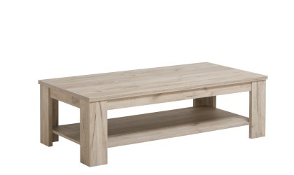 Mesa de centro Oscar