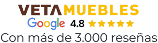 VetaMuebles Mallorca